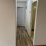 2 Bedroom Apartment for sale in Chile, Puente Alto, Cordillera, Santiago, Chile