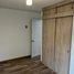 2 Bedroom Apartment for sale in Chile, Puente Alto, Cordillera, Santiago, Chile
