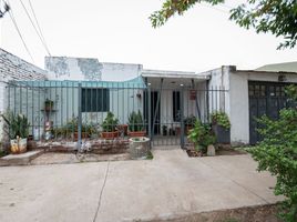 1 Habitación Casa en venta en General Lopez, Santa Fe, General Lopez