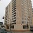 1 Bedroom Apartment for rent in Talca Maule, Maule, Talca, Maule