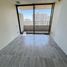 1 Habitación Apartamento en venta en Chile, Puente Alto, Cordillera, Santiago, Chile