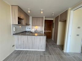 1 Habitación Apartamento en venta en Chile, Puente Alto, Cordillera, Santiago, Chile