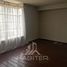 4 chambre Villa for sale in Santiago, San Bernardo, Maipo, Santiago