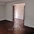 4 chambre Villa for sale in Santiago, San Bernardo, Maipo, Santiago