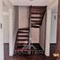 4 chambre Villa for sale in Santiago, San Bernardo, Maipo, Santiago