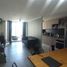 2 Bedroom Apartment for rent in Cordillera, Santiago, San Jode De Maipo, Cordillera