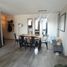 2 Bedroom Apartment for rent in Cordillera, Santiago, San Jode De Maipo, Cordillera