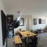 2 Bedroom Apartment for rent in Cordillera, Santiago, San Jode De Maipo, Cordillera