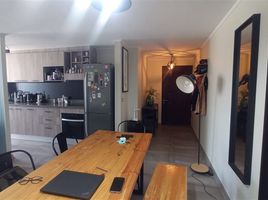 2 Bedroom Apartment for rent in Cordillera, Santiago, San Jode De Maipo, Cordillera