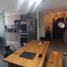 2 Bedroom Apartment for rent in Cordillera, Santiago, San Jode De Maipo, Cordillera