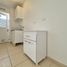 2 Bedroom Apartment for rent in Chile, Quilpue, Valparaiso, Valparaiso, Chile