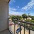 2 Bedroom Apartment for rent in Chile, Quilpue, Valparaiso, Valparaiso, Chile