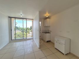 2 Bedroom Apartment for rent in Chile, Quilpue, Valparaiso, Valparaiso, Chile