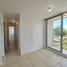 2 Bedroom Apartment for rent in Chile, Quilpue, Valparaiso, Valparaiso, Chile