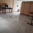 5 Bedroom House for sale in Guayaquil, Guayas, Guayaquil, Guayaquil