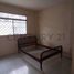 5 Bedroom House for sale in Guayaquil, Guayas, Guayaquil, Guayaquil