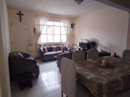 5 Bedroom House for sale in Guayaquil, Guayas, Guayaquil, Guayaquil