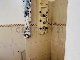 1 Bedroom Condo for rent in Guayas, Daule, Daule, Guayas