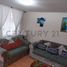 4 Bedroom House for sale in Bicentenario Park, Quito, Quito, Quito