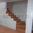 4 Bedroom House for sale in Bicentenario Park, Quito, Quito, Quito