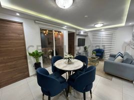 3 Habitación Apartamento en alquiler en Daule, Guayas, Daule, Daule