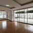 3 Bedroom Apartment for rent in Quito Pichincha, Quito, Quito, Pichincha