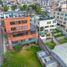 3 Bedroom Condo for sale in Bicentenario Park, Quito, Quito, Quito