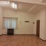Studio Apartment for rent in Bariloche, Rio Negro, Bariloche, Rio Negro