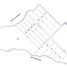  Terreno (Parcela) en venta en Universidad de la Frontera Campus Pucón, Pucón, Pucón