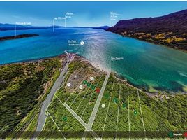  Terreno (Parcela) en venta en Universidad de la Frontera Campus Pucón, Pucón, Pucón