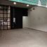 45 SqM Office for rent in Bare Foot Park (Parque de los Pies Descalzos), Medellin, Medellin