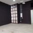 45 SqM Office for rent in Centro Comercial Unicentro Medellin, Medellin, Medellin