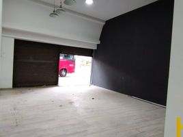 45 m² Office for rent in Parque de los Pies Descalzos, Medellín, Medellín