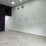 45 SqM Office for rent in Centro Comercial Unicentro Medellin, Medellin, Medellin