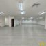 345 m² Office for rent in Parque de los Pies Descalzos, Medellín, Medellín