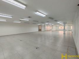 345 m² Office for rent in Parque de los Pies Descalzos, Medellín, Medellín