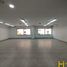 345 m² Office for rent in Centro Comercial Unicentro Medellin, Medellín, Medellín