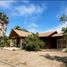 3 Bedroom Villa for rent in Santiago, Buin, Maipo, Santiago