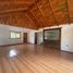 3 Bedroom Villa for rent in Santiago, Buin, Maipo, Santiago