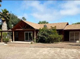 3 Bedroom Villa for rent in Santiago, Buin, Maipo, Santiago