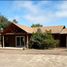 3 Bedroom Villa for rent in Buin, Santiago, Buin