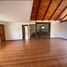 3 Bedroom Villa for rent in Santiago, Buin, Maipo, Santiago