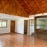 3 Bedroom Villa for rent in Santiago, Buin, Maipo, Santiago