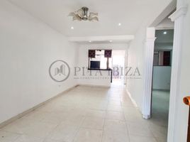 3 Habitación Villa en alquiler en Norte De Santander, San Jose De Cucuta, Norte De Santander