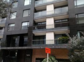 2 Bedroom Condo for rent in Bogota, Cundinamarca, Bogota