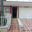 4 Bedroom Villa for sale in Calarca, Quindio, Calarca