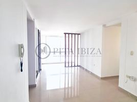 3 Bedroom Apartment for rent in San Jose De Cucuta, Norte De Santander, San Jose De Cucuta