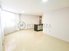 3 Habitación Departamento en alquiler en Norte De Santander, San Jose De Cucuta, Norte De Santander