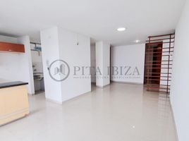 3 Habitación Apartamento en alquiler en Villa Del Rosario, Norte De Santander, Villa Del Rosario