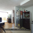 2 Schlafzimmer Appartement zu verkaufen in Tunja, Boyaca, Tunja, Boyaca